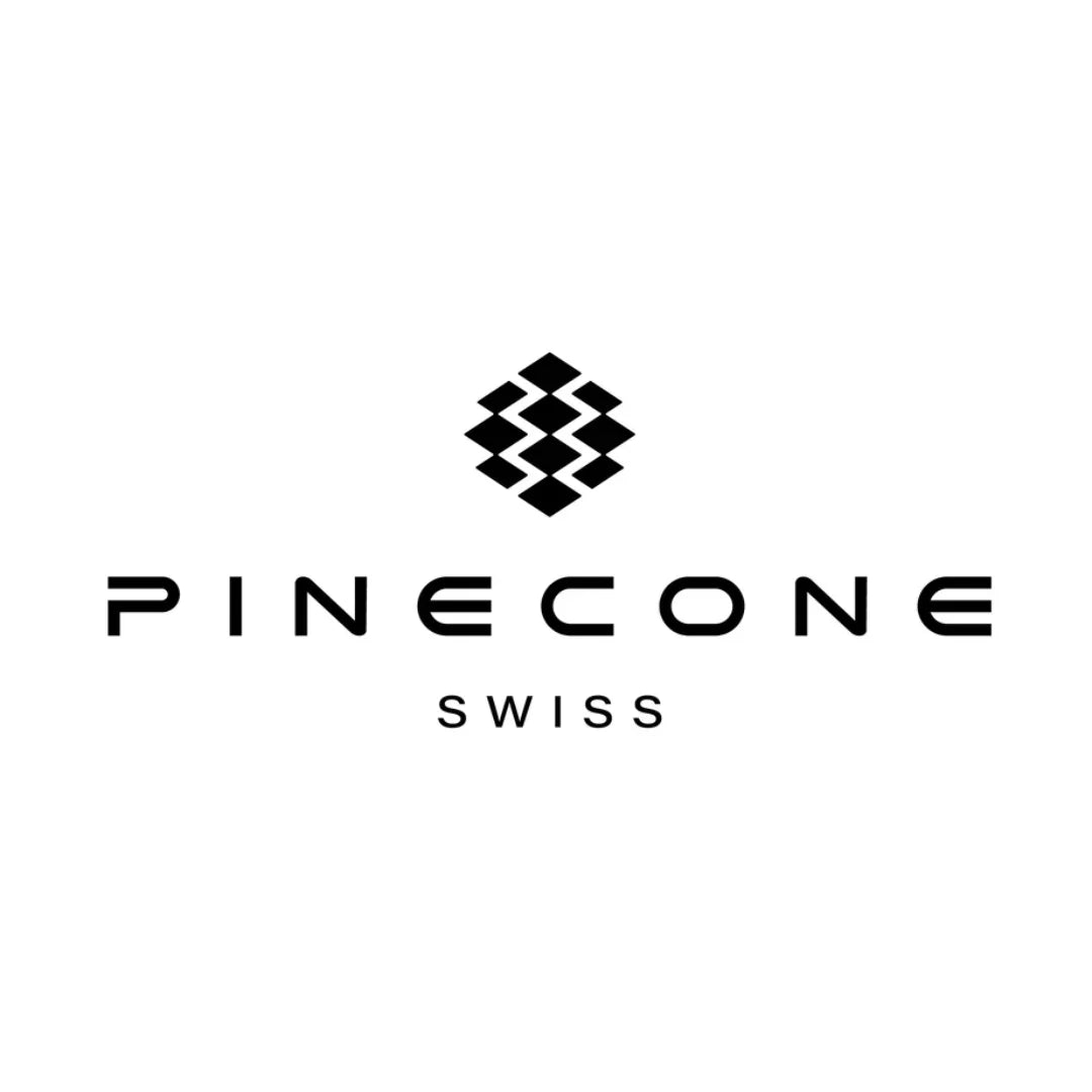 Pinecone | Swiss