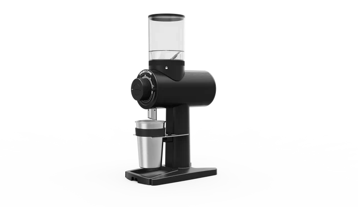 Home Coffee Grinder