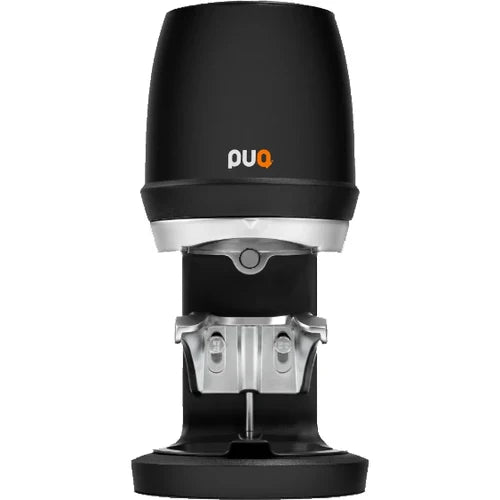 Coffee Tamper