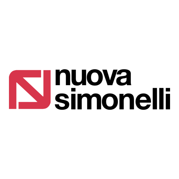 Nuova Simonelli