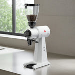 Mahlkönig EK43 Allround Coffee Grinder