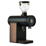 Bentwood Vertical 63 front  right side image in black 