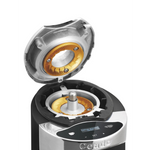 E37T Espresso Grinder