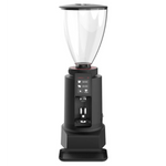 Leon 700 with PFA Grinder