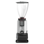 Leon 700 with PFA Grinder