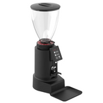 Leon 700 with PFA Grinder