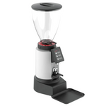 Leon 700 with PFA Grinder