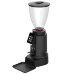 Leon 700 with PFA Grinder