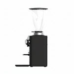 REV Steel Espresso Grinder with WAM