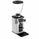 REV Steel Espresso Grinder with WAM