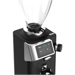 REV Zero Espresso Grinder with WAM