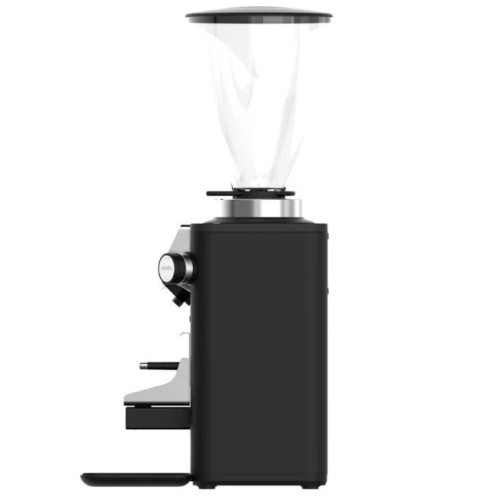 REV Zero Espresso Grinder with WAM
