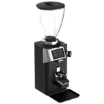 REV Zero Espresso Grinder with WAM