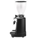 E37T Espresso Grinder