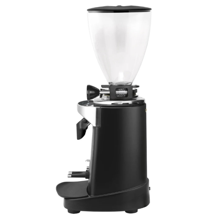 E37T Espresso Grinder