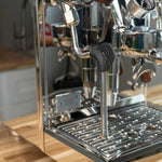 Turin™ Gallatin DB - Dual Boiler Espresso Machine with PID