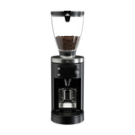 E65W GbS Grind-by-Sync Espresso Grinder