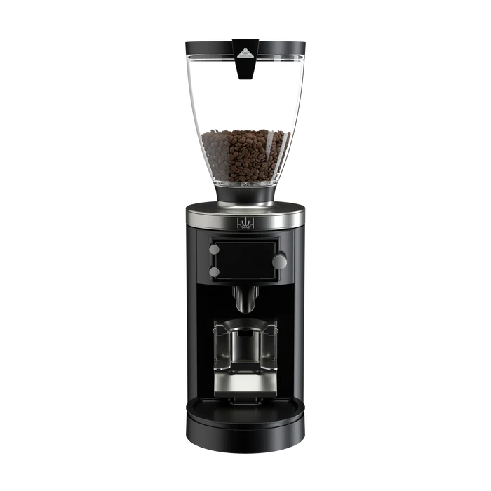 E65W GbS Grind-by-Sync Espresso Grinder