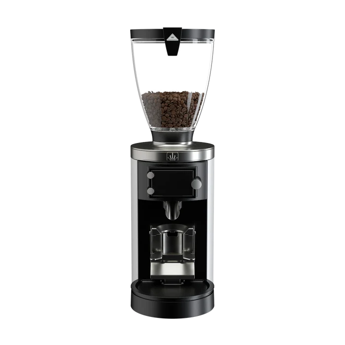 E65W GbS Grind-by-Sync Espresso Grinder
