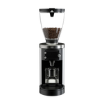 E65W GbS Grind-by-Sync Espresso Grinder