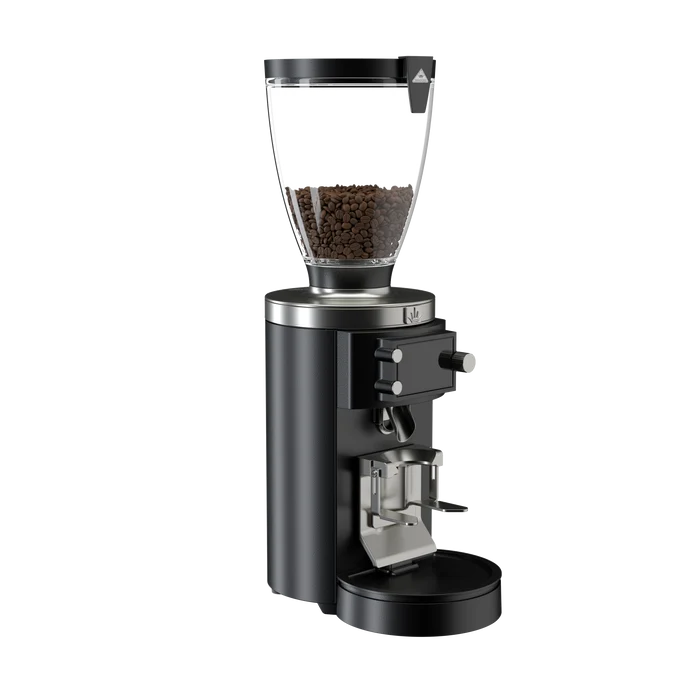 E65W GbS Grind-by-Sync Espresso Grinder