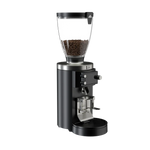 E65W GbS Grind-by-Sync Espresso Grinder