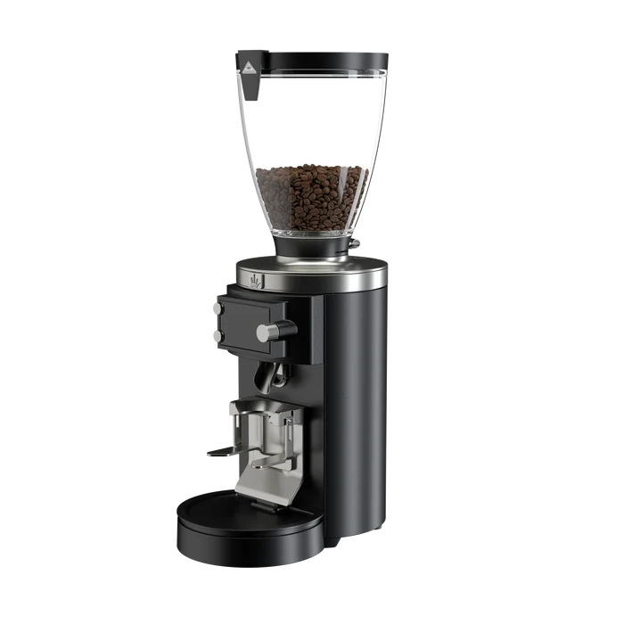 E65W GbS Grind-by-Sync Espresso Grinder
