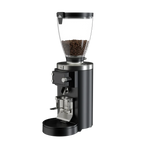 E65W GbS Grind-by-Sync Espresso Grinder