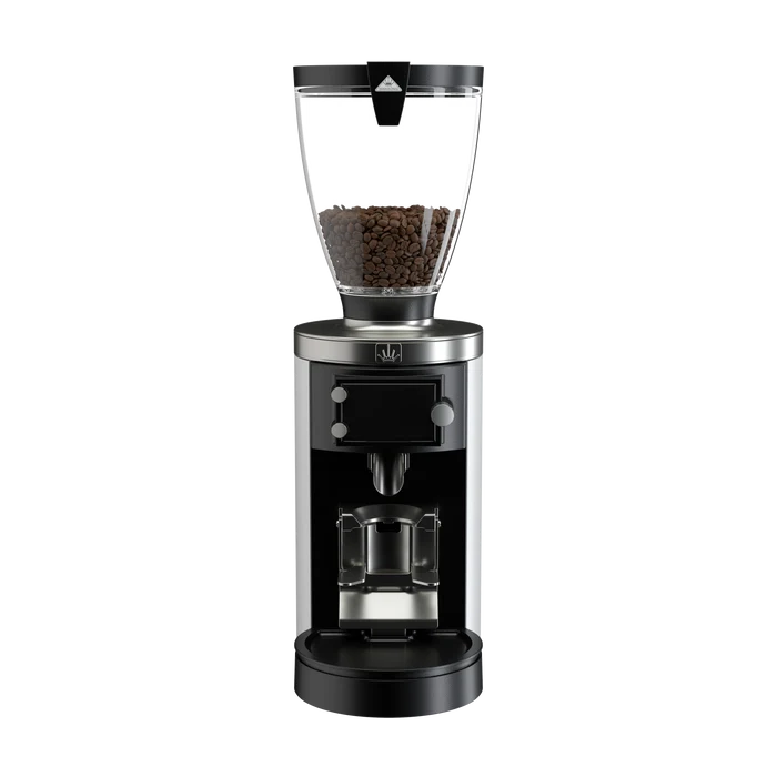E65W GbS Grind-by-Sync Espresso Grinder
