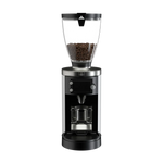E65W GbS Grind-by-Sync Espresso Grinder