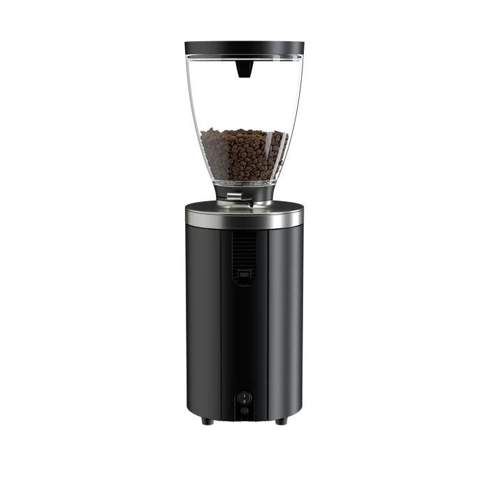 E65W GbS Grind-by-Sync Espresso Grinder