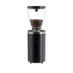 E65W GbS Grind-by-Sync Espresso Grinder