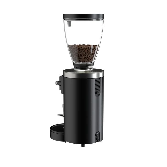 E65W GbS Grind-by-Sync Espresso Grinder