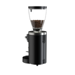 E65W GbS Grind-by-Sync Espresso Grinder