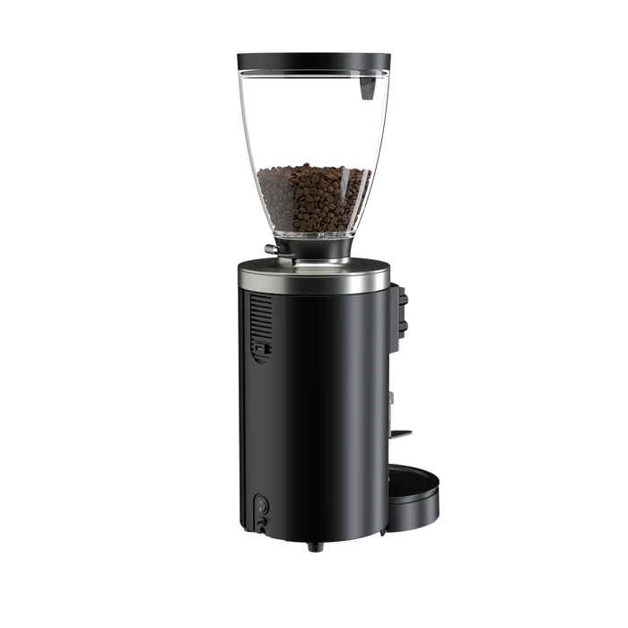 E65W GbS Grind-by-Sync Espresso Grinder