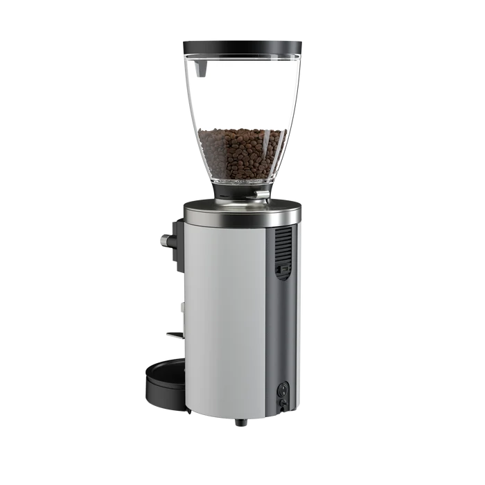 E65W GbS Grind-by-Sync Espresso Grinder