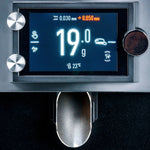 E65W GbS Grind-by-Sync Espresso Grinder