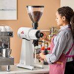 Mahlkönig EK43 Allround Coffee Grinder