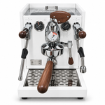 Turin™ Gallatin DB - Dual Boiler Espresso Machine with PID