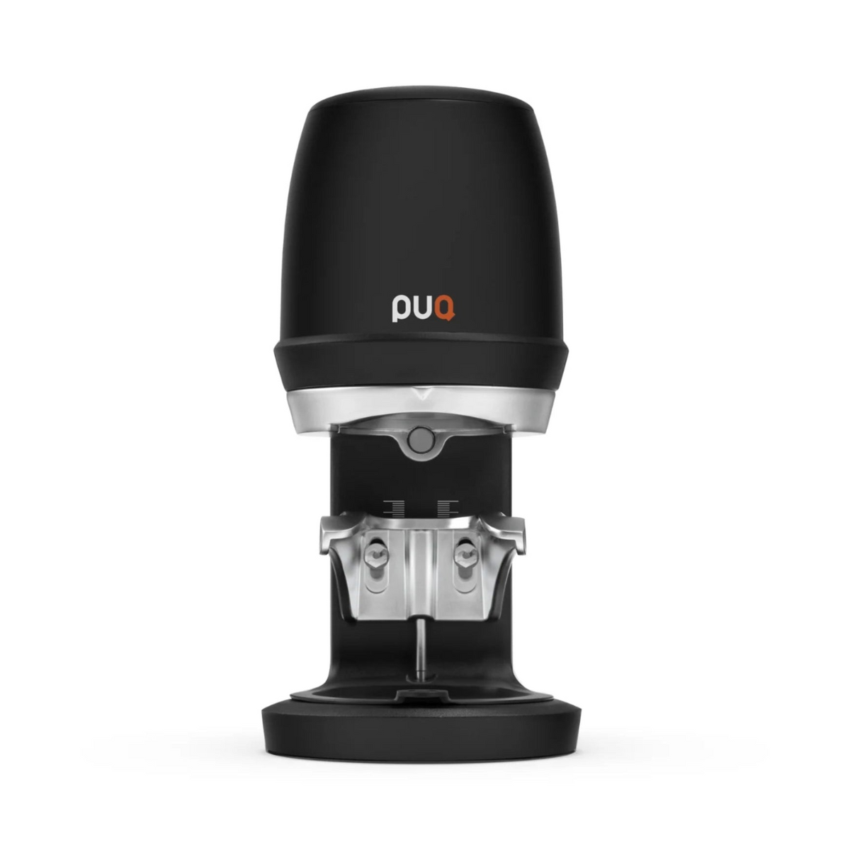 Commercial Coffee Tamper