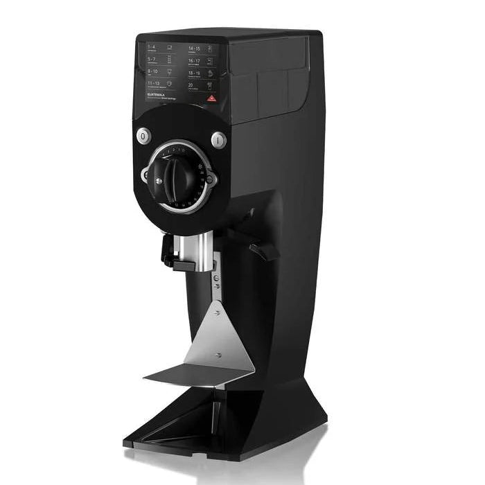 Guatemala 2.0 Commercial Grinder