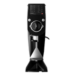 Guatemala 2.0 Commercial Grinder