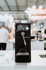 Latte Art Factory - Classic