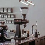 Mahlkönig EK43 Allround Coffee Grinder
