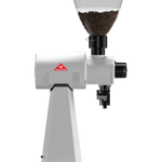 Mahlkönig EK43 Allround Coffee Grinder