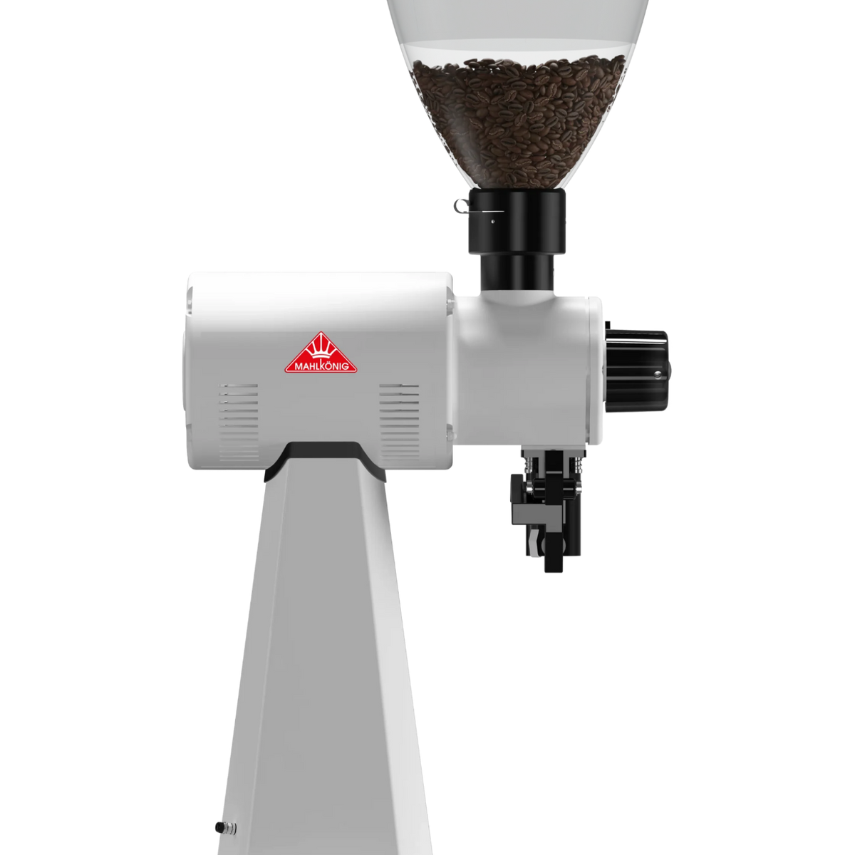Mahlkönig EK43 Allround Coffee Grinder