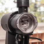 Mahlkönig EK43 Allround Coffee Grinder