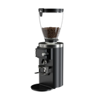 E65T GbS Grind-by-Sync Espresso Grinder