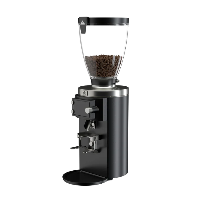 E65T GbS Grind-by-Sync Espresso Grinder