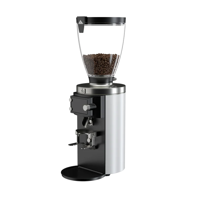 E65T GbS Grind-by-Sync Espresso Grinder